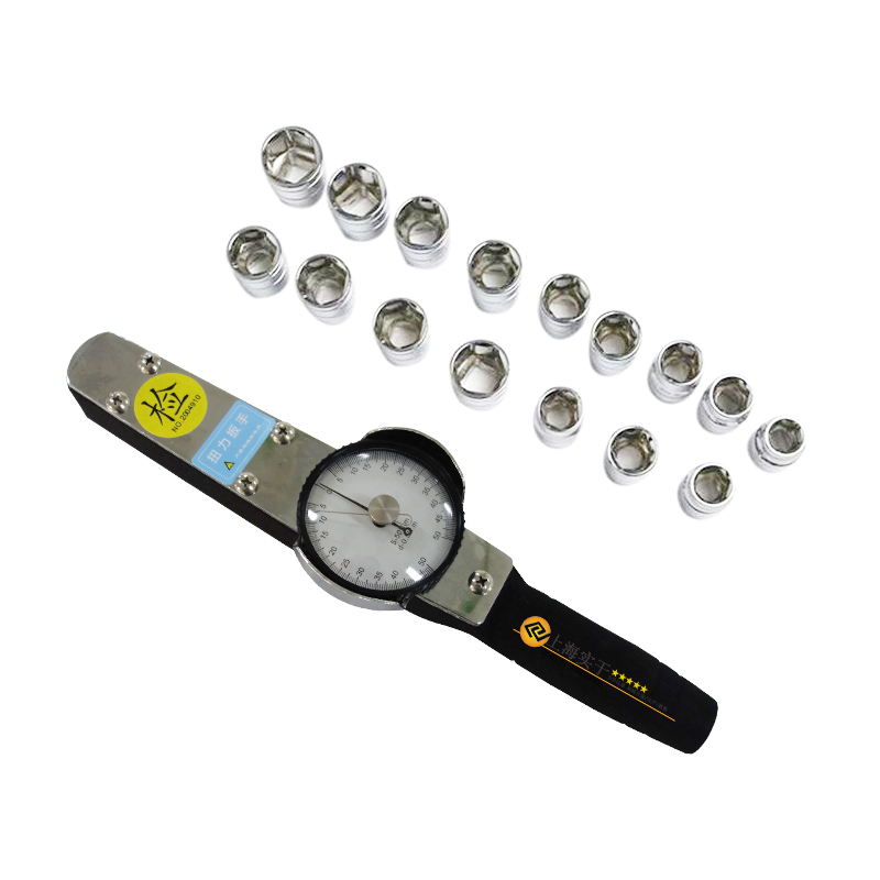 100-600N.m���PʽŤ������_��Ť